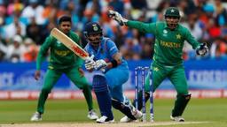 Asia Cup 2023 likely in Pakistan, but India matches in one of THESE  countries: Report - BusinessToday