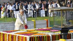 Narendra Modi