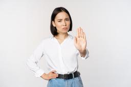 The 8 'Don'ts' of Leaderless Group Discussions