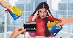 8 Things to Look At When Choosing Your First Credit Card