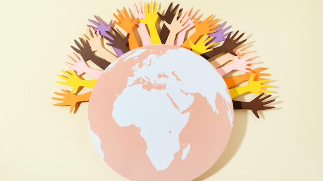 World Population Day 2023: Know date, theme, history, significance and  other important details – India TV