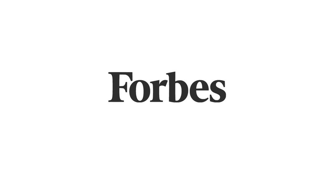 Forbes