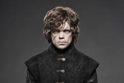 Tyrion Lannister