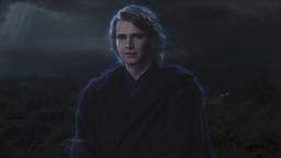 Anakin Skywalker