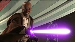 Mace Windu