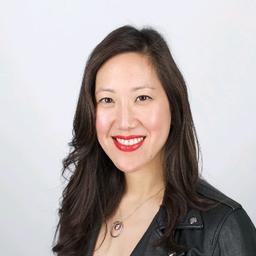 Wendy Lou Email & Phone Number | Girl Scouts of the USA - ContactOut
