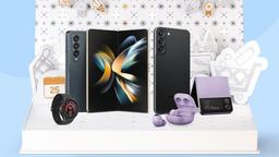 Black Friday Sale 2024