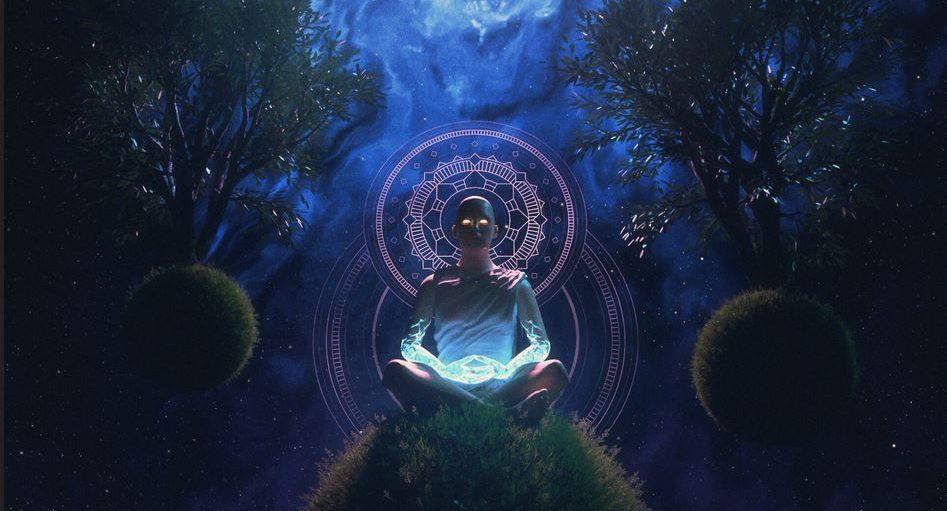 The path of attaining Moksha