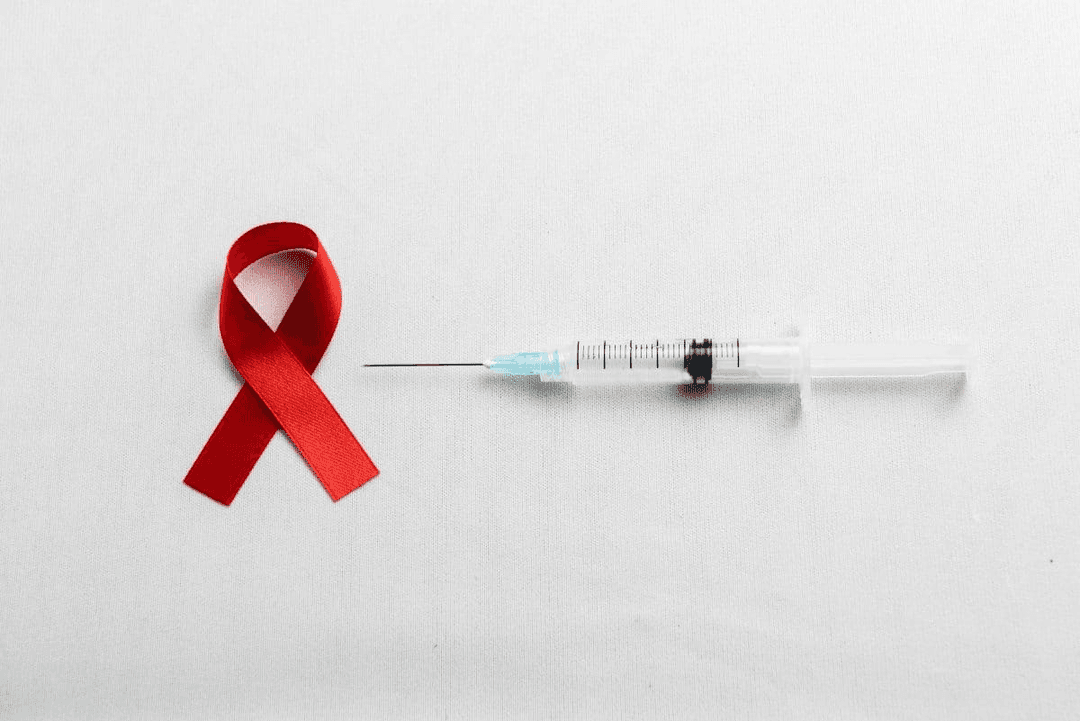 Injection