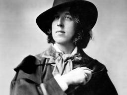 Oscar Wilde: The Unrepentant Years and Oscar's Ghost review – Wilde after  prison | Biography books | The Guardian
