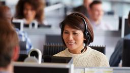 Credit Card Issuers Who Provide The Best Customer Service | Bankrate