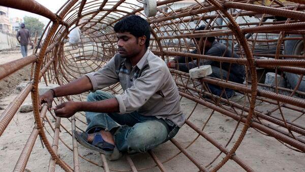 International Labour Day 2023: History, Significance and all you need to  know | Mint