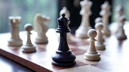 100+] Chess Wallpapers | Wallpapers.com