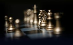 HD wallpaper: Chess, 4k, 8k, HD, wallpapre | Wallpaper Flare