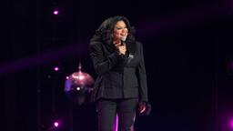Michelle Buteau