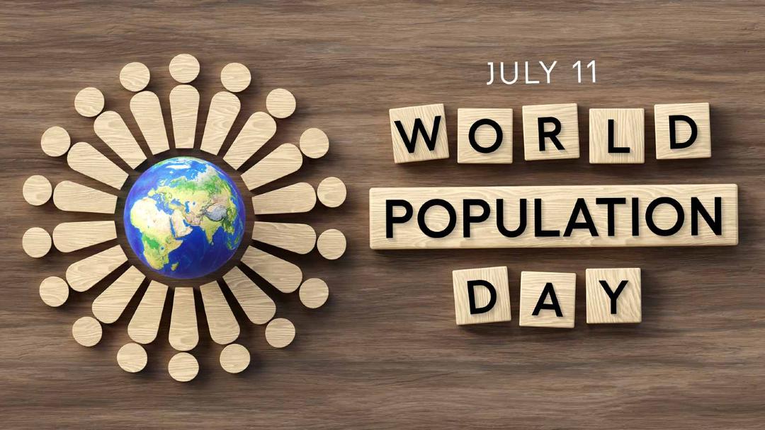 jane World Population Day par gender equality ke 5 fayde. विश्व जनसंख्या  दिवस पर जानें जेंडर इक्वलिटी के 5 फायदे। | HealthShots Hindi