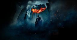 The Dark Knight