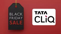 Black Friday Sale 2024
