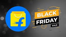 Black Friday Sale 2024