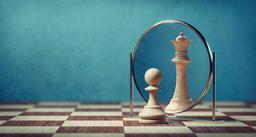 190,200+ Chess Stock Photos, Pictures & Royalty-Free Images - iStock |  Strategy, Chess board, Chess pieces