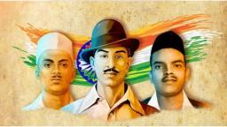 Martyr's Day