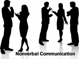 5 Importance of Nonverbal Communication | Business Consi