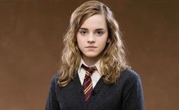 Emma Watson