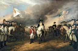 American Revolution | Causes, Battles, Aftermath, & Facts | Britannica