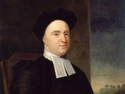 George Berkeley | Biography, Philosophy, & Facts | Britannica