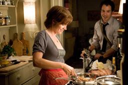Julie & Julia (2009)