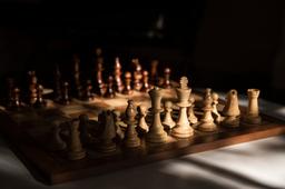 Chess Images [Hd] - Download Chess Pictures For Free
