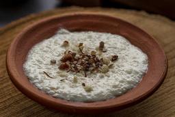 Makhan Mishri Recipe: How To Make ​Makhan Mishri At Home | Homemade ​Makhan  Mishri Recipe
