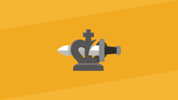Chess King - Value and Movements - Chess.com