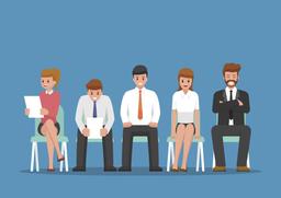 What is Group Discussion? - Great Learning