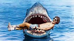 Jaws