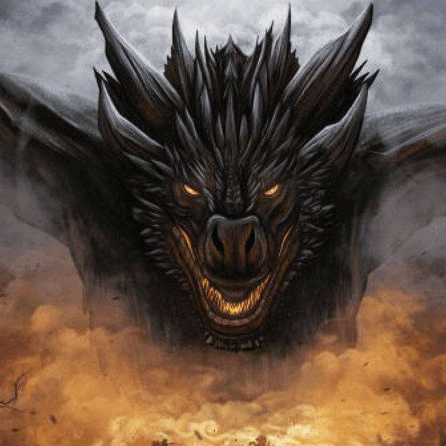 Game Of Thrones
