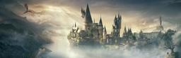 Hogwarts