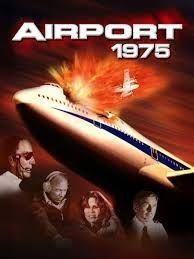 Airport 1975