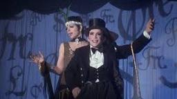 Cabaret