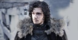 Jon Snow