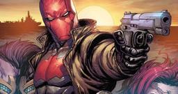 Jason Todd