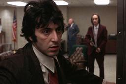 Dog Day Afternoon