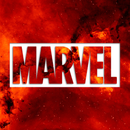 Marvel