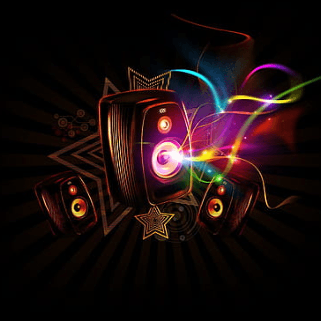 Music