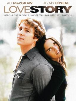 Love Story