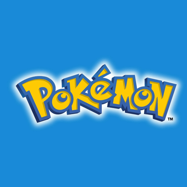 Pokémon