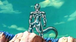 The Return of Cooler