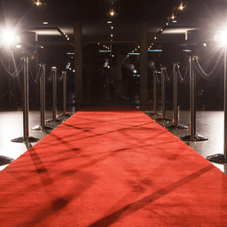 Red Carpet
