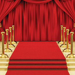 Red Carpet