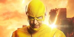 Reverse-Flash